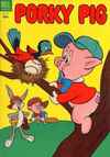 Porky Pig #29 Comic Books - Covers, Scans, Photos in Porky Pig Comic Books - Covers, Scans, Gallery